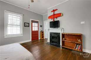 185 First Street, Athens, GA 30601 - Photo 34
