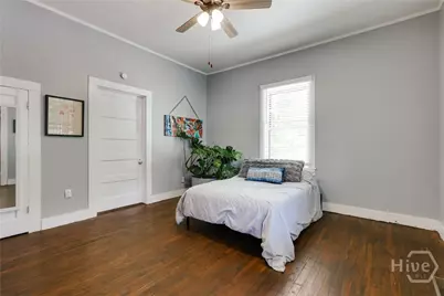 185 First Street, Athens, GA 30601 - Photo 32