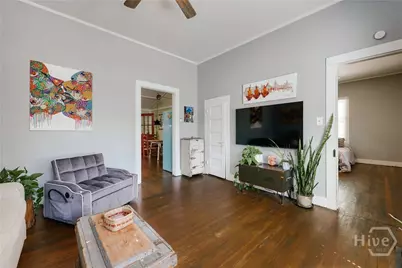 185 First Street, Athens, GA 30601 - Photo 18