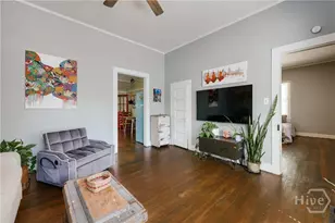 185 First Street, Athens, GA 30601 - Photo 18
