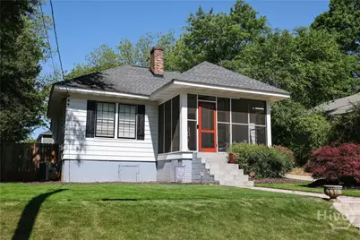 185 First Street, Athens, GA 30601 - Photo 10