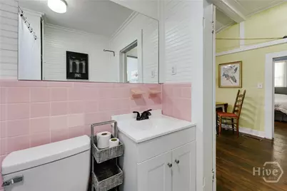 185 First Street, Athens, GA 30601 - Photo 4