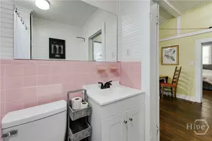 185 First Street, Athens, GA 30601 - Photo 4