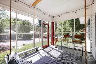 185 First Street, Athens, GA 30601 - Photo 14