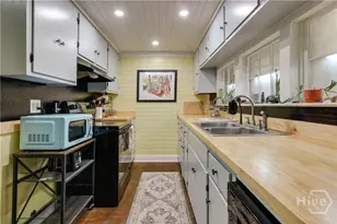 185 First Street, Athens, GA 30601 - Photo 20