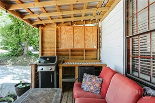 185 First Street, Athens, GA 30601 - Photo 36