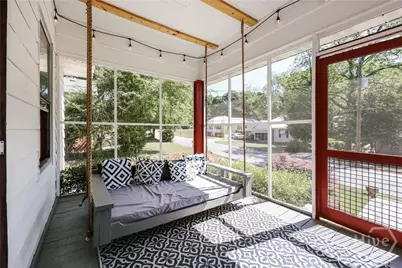 185 First Street, Athens, GA 30601 - Photo 2