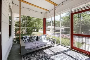 185 First Street, Athens, GA 30601 - Photo 2
