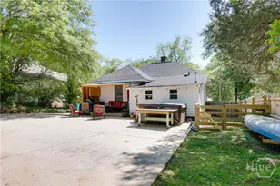 185 First Street, Athens, GA 30601 - Photo 12