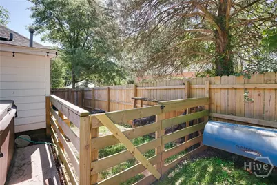 185 First Street, Athens, GA 30601 - Photo 6
