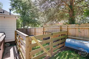 185 First Street, Athens, GA 30601 - Photo 6