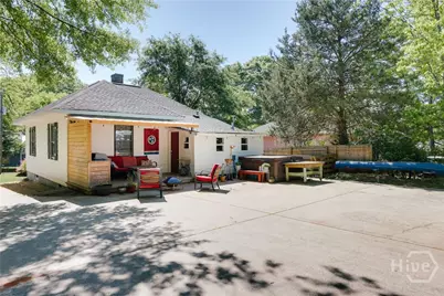 185 First Street, Athens, GA 30601 - Photo 38