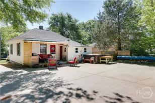 185 First Street, Athens, GA 30601 - Photo 38