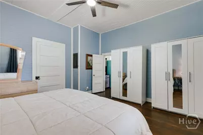 185 First Street, Athens, GA 30601 - Photo 28
