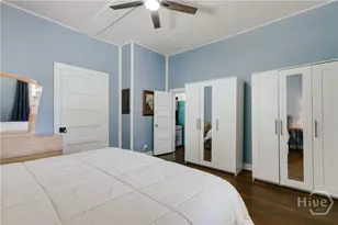 185 First Street, Athens, GA 30601 - Photo 28