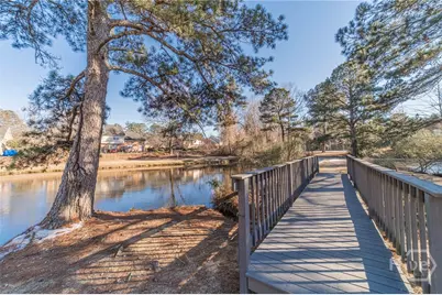 250 Cleveland Road, Bogart, GA 30622 - Photo 30