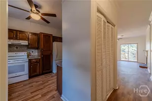 250 Cleveland Rd, Bogart, GA 30622 - Photo 8