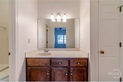 250 Cleveland Road, Bogart, GA 30622 - Photo 6