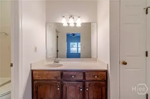 250 Cleveland Rd, Bogart, GA 30622 - Photo 6