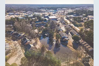 250 Cleveland Road, Bogart, GA 30622 - Photo 2