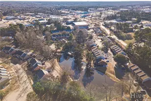 250 Cleveland Rd, Bogart, GA 30622 - Photo 2