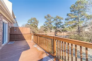 250 Cleveland Rd, Bogart, GA 30622 - Photo 10