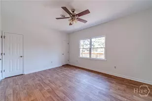 250 Cleveland Rd, Bogart, GA 30622 - Photo 18