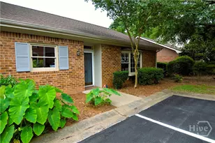 250 Cleveland Rd, Bogart, GA 30622 - Photo 2