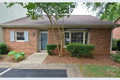 250 Cleveland Road, Bogart, GA 30622 - Photo 1