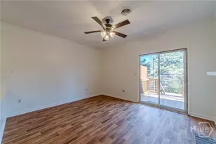 250 Cleveland Rd, Bogart, GA 30622 - Photo 14