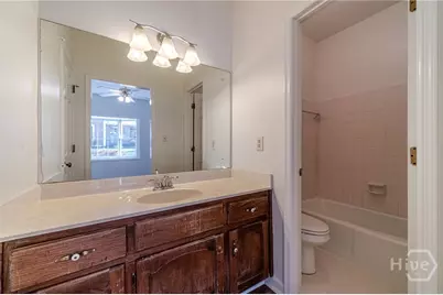 250 Cleveland Road, Bogart, GA 30622 - Photo 28