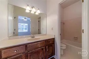 250 Cleveland Rd, Bogart, GA 30622 - Photo 28