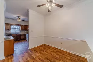 250 Cleveland Rd, Bogart, GA 30622 - Photo 10