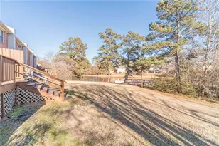 250 Cleveland Rd, Bogart, GA 30622 - Photo 14