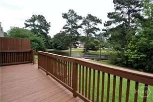 250 Cleveland Rd, Bogart, GA 30622 - Photo 4