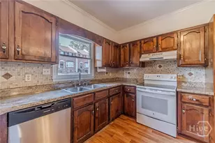 250 Cleveland Rd, Bogart, GA 30622 - Photo 6