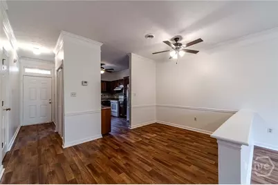 250 Cleveland Road, Bogart, GA 30622 - Photo 12