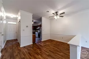 250 Cleveland Rd, Bogart, GA 30622 - Photo 12