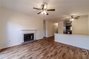 250 Cleveland Rd, Bogart, GA 30622 - Photo 16