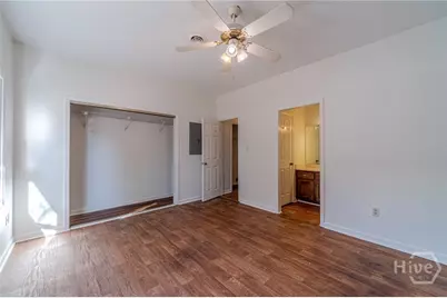 250 Cleveland Road, Bogart, GA 30622 - Photo 8