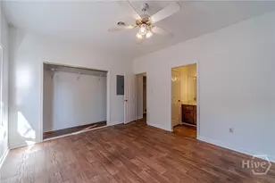 250 Cleveland Rd, Bogart, GA 30622 - Photo 8