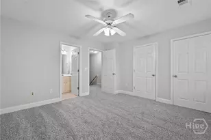 460 Barnett Shoals Rd, Athens, GA 30605 - Photo 18