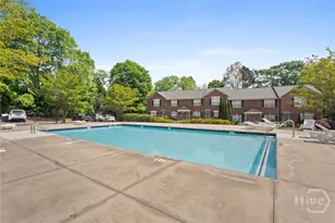 460 Barnett Shoals Rd, Athens, GA 30605 - Photo 22