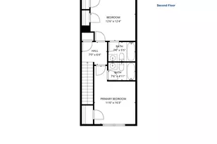 460 Barnett Shoals Rd, Athens, GA 30605 - Photo 24