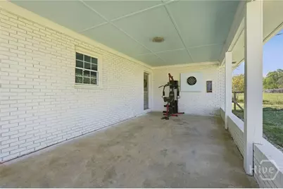 3139 Moons Grove Church Road, Danielsville, GA 30633 - Photo 32
