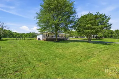 3139 Moons Grove Church Road, Danielsville, GA 30633 - Photo 4