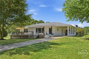 3139 Moons Grove Church Rd, Danielsville, GA 30633 - Photo 2