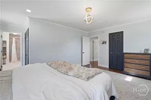 3139 Moons Grove Church Rd, Danielsville, GA 30633 - Photo 24