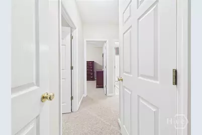 1120 Laurel Pointe, Watkinsville, GA 30677 - Photo 38
