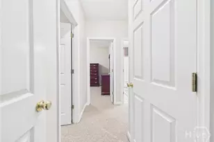 1120 Laurel Pointe, Watkinsville, GA 30677 - Photo 38